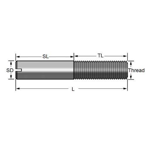 SS120M-0300-ASPDiagram