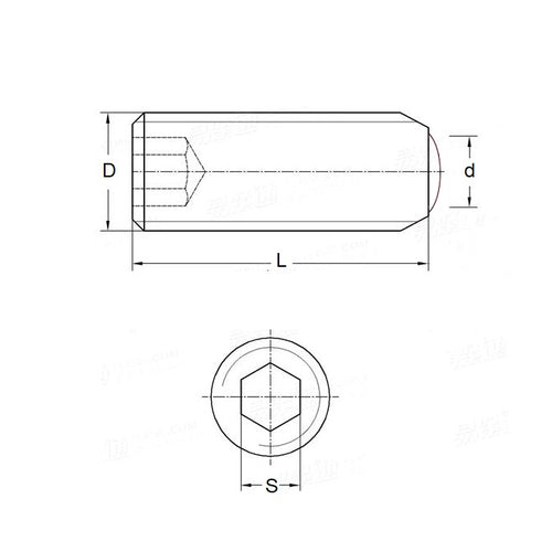 SS064C-0095-AS-OTDiagram