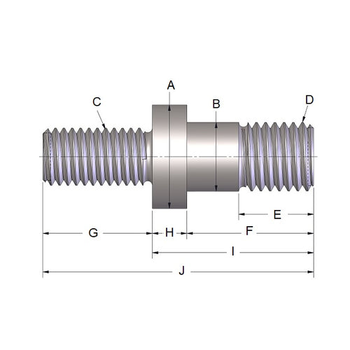 IDC-178RSDiagram