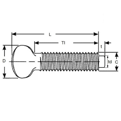 THS042C-019-F-CZ-NTDiagram