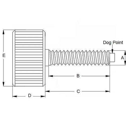 THS064C-057-K-CS-DPDiagram