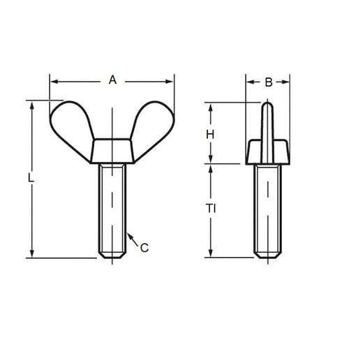 THS095C-038-W-CSDiagram