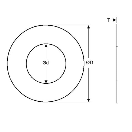 W0450-FP-055-0150-CLDiagram