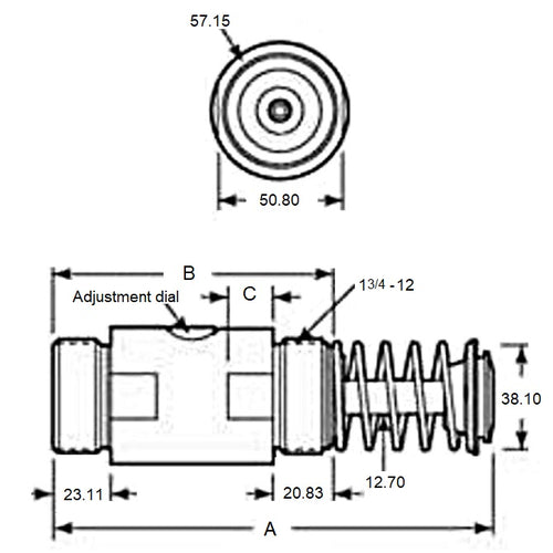 ED6RSDiagram