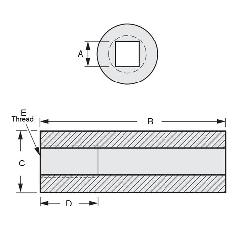 SLQ-2225-3334-10160-TDiagram
