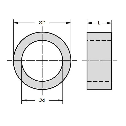 W0050-F-010-350-BNDiagram