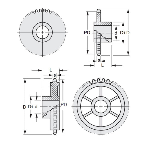 SP1-031-015B-024-064-ABDiagram