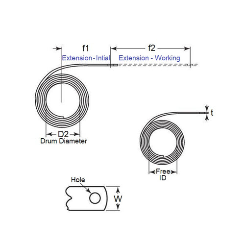 CFS-0088-0813-159-S1-TWDiagram