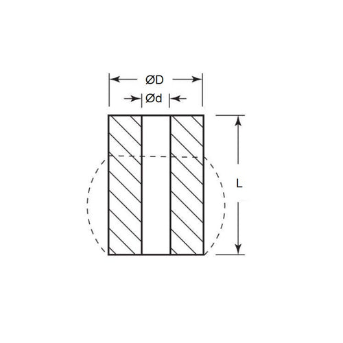 CSN-0254-025Diagram