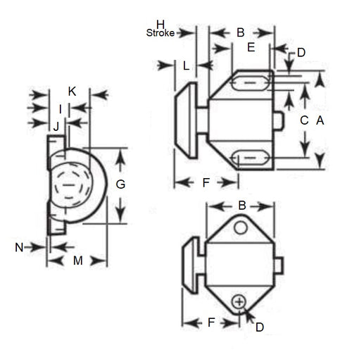 DS-7RSDiagram