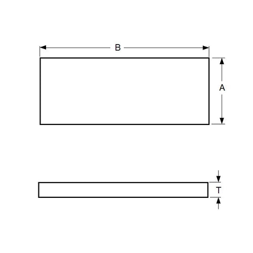 PBK-8RSDiagram