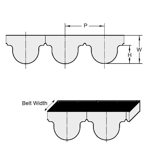 B-030H-0099-0090-NFBDiagram