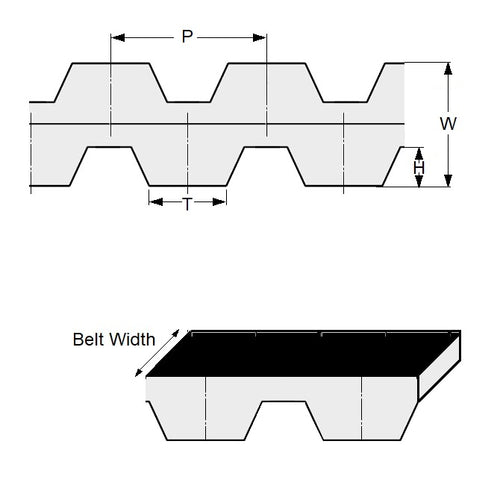 BD-XL-0246-0064-NFBDiagram