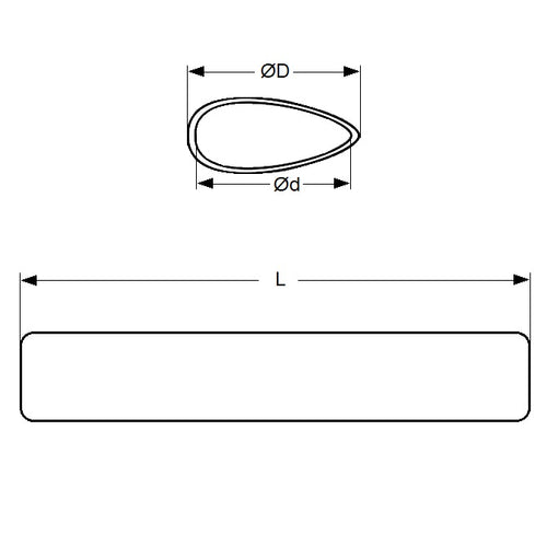 0T-0064-STLN-AL-0880Diagram