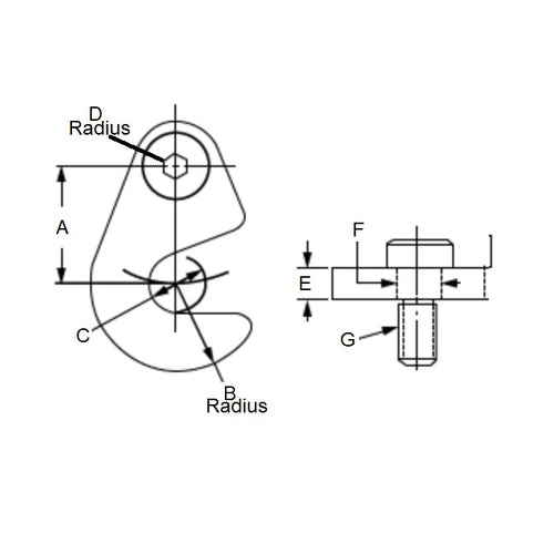 W0318-CSW-CDiagram