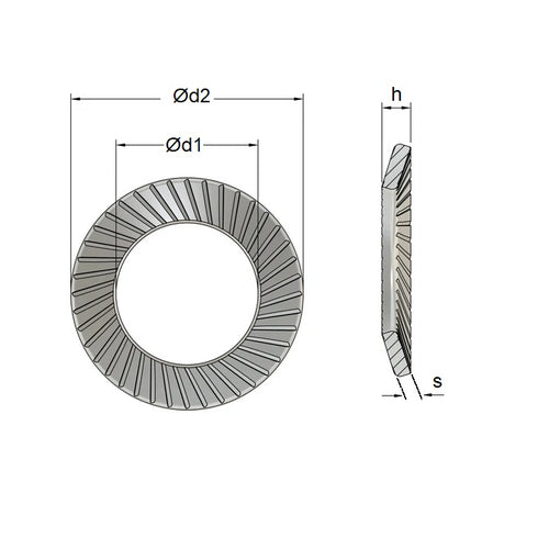 W0070-LK-012-007-S-CBDiagram