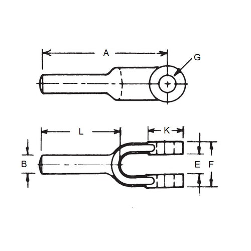 YE-17RSDiagram