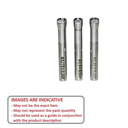 BKU65019Image