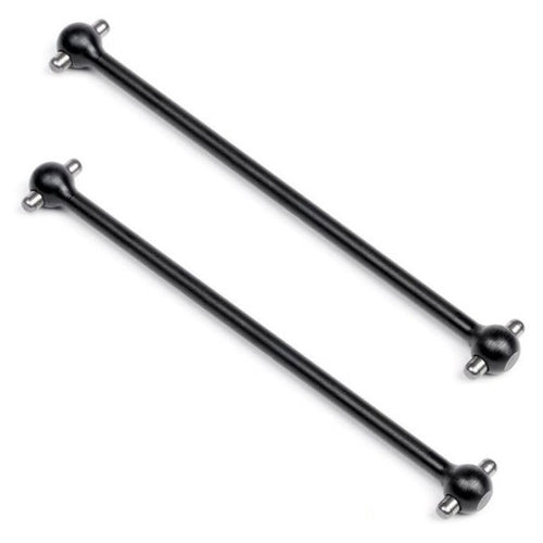 DBRC-064-06-03-BDiagram