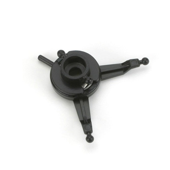E Flite Parts Hobby - Swashplate Set Blade Micro mCX, Blade Micro mCX Schweizer 300C