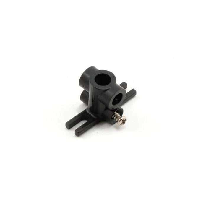 1222494 | EFLH3012 --- E Flite Parts Hobby - Hub Blade Micro MSR - Main Rotor with Hardware
