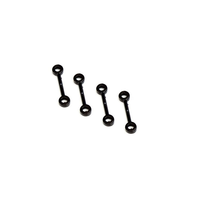 E Flite Parts Hobby - Rotor Head Blade Micro MSR - Linkage