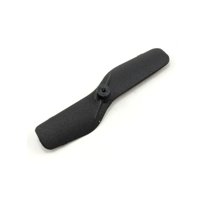 E Flite Parts Hobby - Tail Rotor Blade Micro MSR