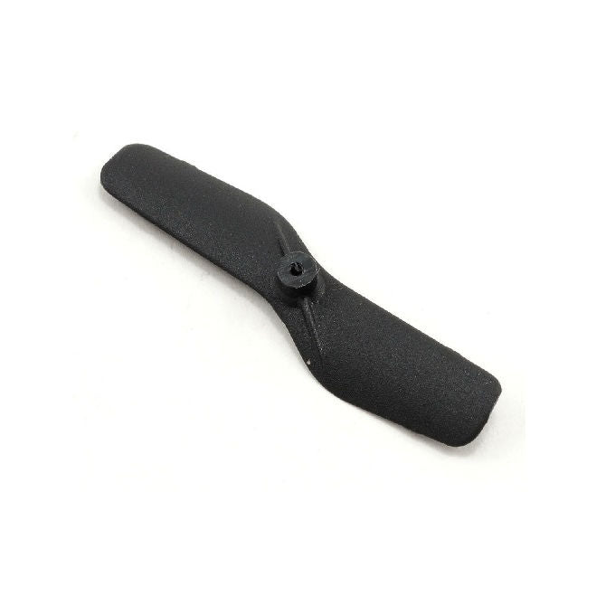1228325 | EFLH3017 (3 Pcs) --- E Flite Parts Hobby - Tail Rotor Blade Micro MSR