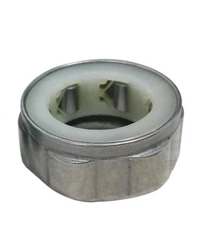 One Way Bearings - 10x16x12 mm - Stainless Steel AISI 440C