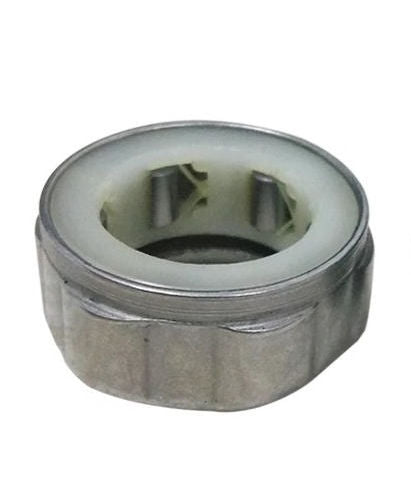 1065801 | OW-0060-0100-0080-RXNY --- One Way Bearings - 6x10x8 mm Roller - Chrome Steel Bearing