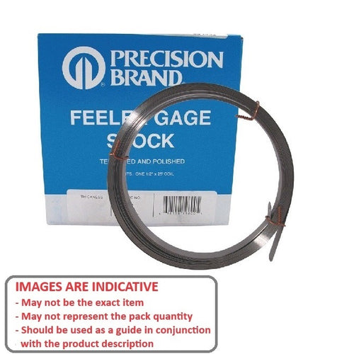 PBH-8RSImage