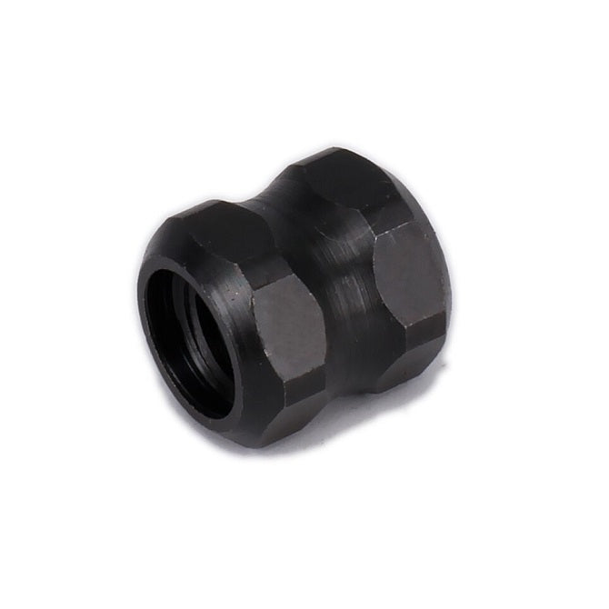 RC Car Clutch Parts Hobby - 1/10 Scale Flywheel Nut