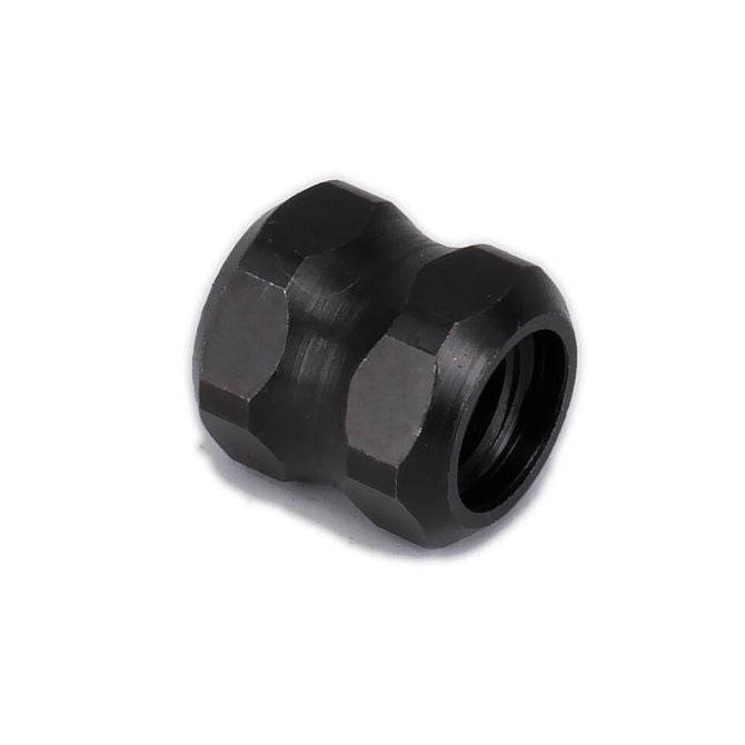 1227478 | FWNRC-10 (5 Pcs) --- RC Car Clutch Parts Hobby - 1/10 Flywheel Nut