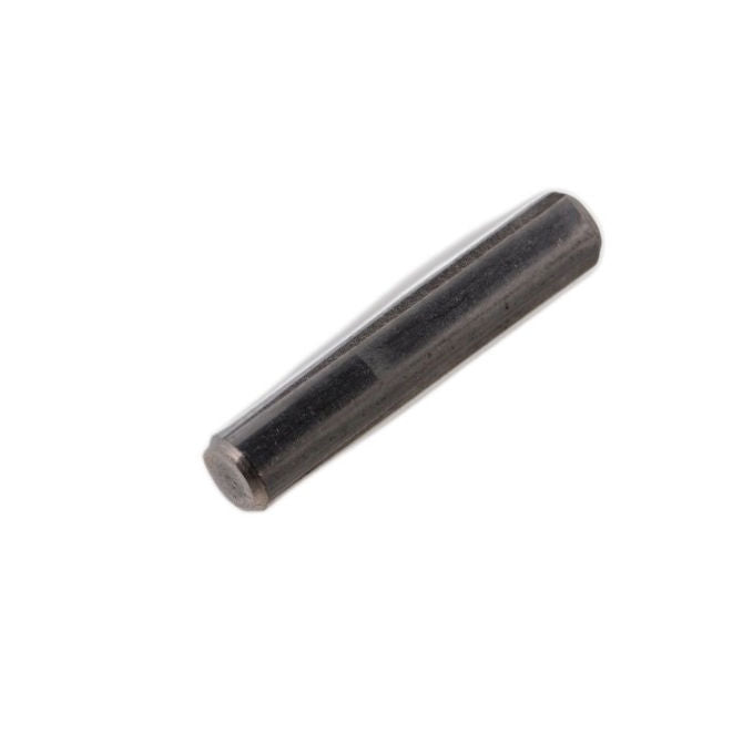 1073087 | GP1-0635-5080-C --- Groove Pins - 6.35x50.8 - - - Carbon Steel - Low Carbon Pin