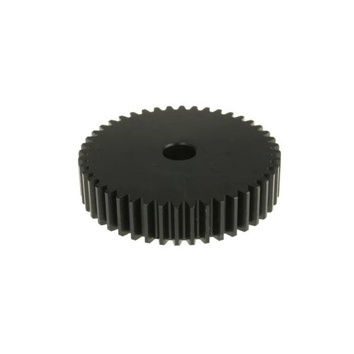 G050P-050-M1-100-160F-CImage