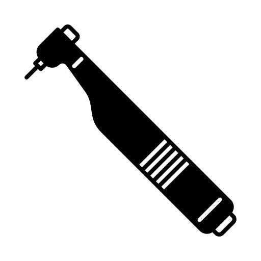 1227582 | 0.411.1601 --- Dental Replacement Parts - Application Brand Kavo Double Key - Spare Part
