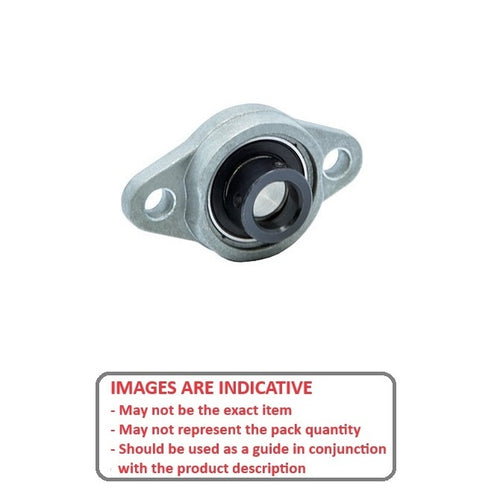 UFL003NImage