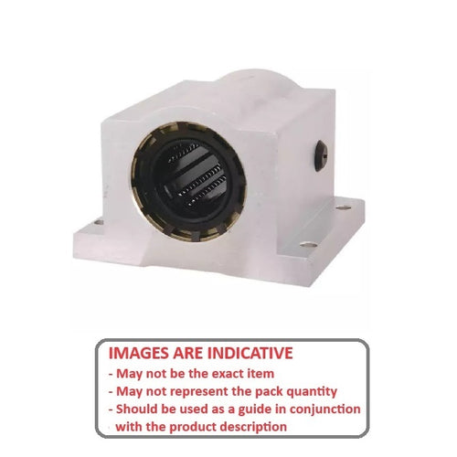 LCHP-0159-049-TSSImage