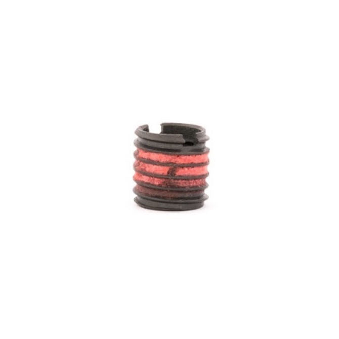 1049762 | EZL-035C-064C-071-C --- Inserts Thread Repair - 6-32 UNC - 3.5mm - 7.11 mm - 6.350mm - 1/4-20 UNC - EZ-Lok