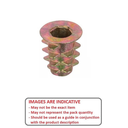 IN-TP-042C-10-WHFImage