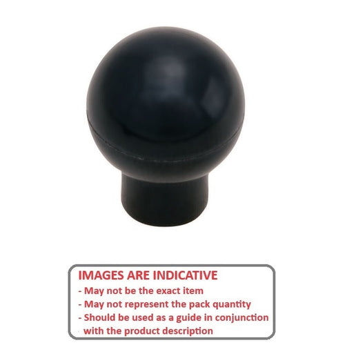 KF064C-032-TPHSImage