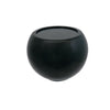 Ball Knobs - 3/8-16 UNC -9.53mm- 47.63x12.7 mm - Plastic