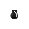 Pointer Knobs - 19.00 Spline 19x32 mm - Plastic