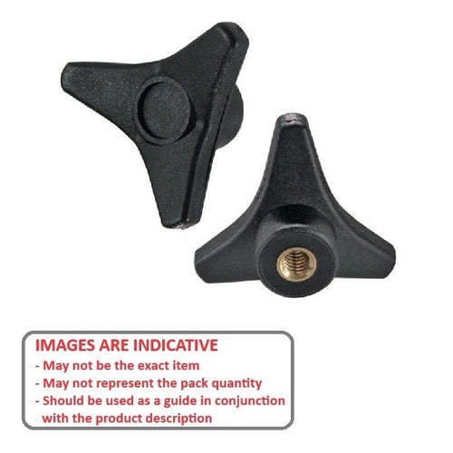 KF079C-025-TRI-BHFImage