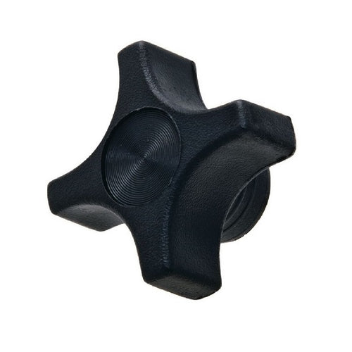 KF064C-025-CBImage