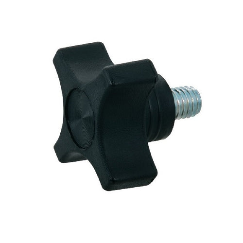 KM064C-044-CSL25Image