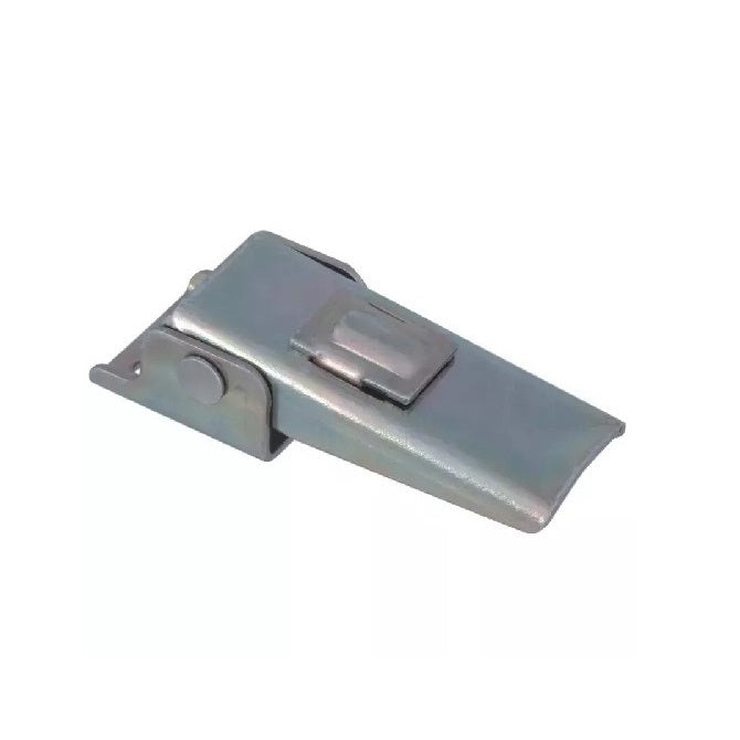 110 Series Latches - Latch Yes 7.87 mm