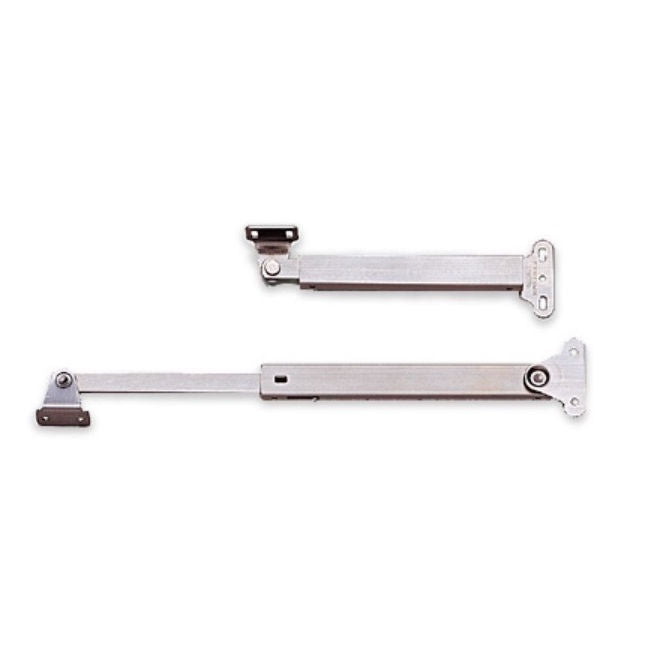 1198058 | SUG-525RS --- Stainless Steel Lid Stay - 148.03x120.98x128.98 mm