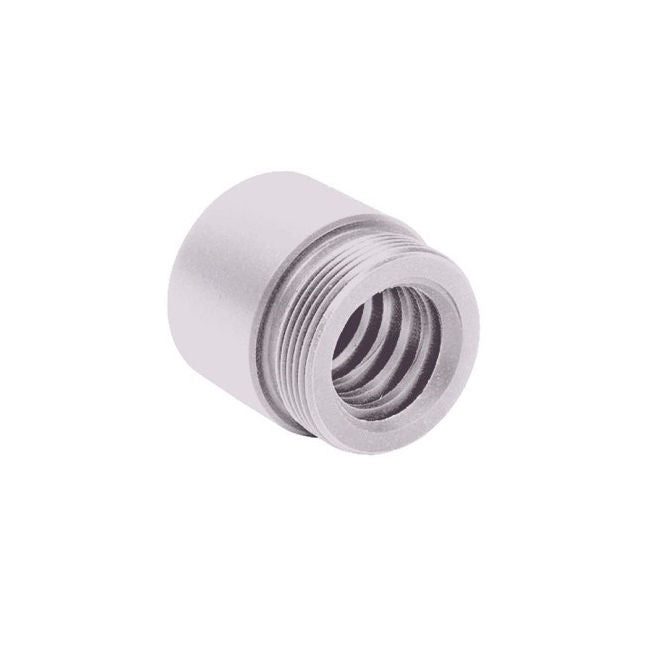 1085212 | AR222RS (4 Pcs) --- Nuts Leadscrew - 9.525 mm - 12 - 1 Imperial - Plastic