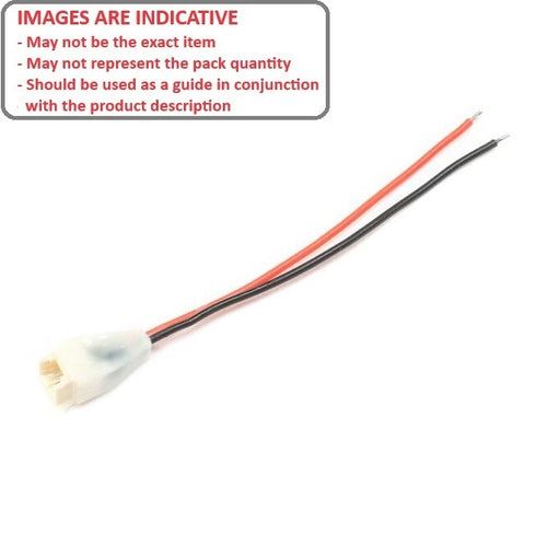 LE-BAT-M-BLA-BLImage